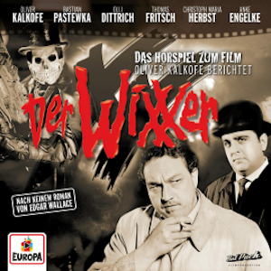 Der Wixxer