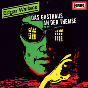 Folge 04: Das Gasthaus an der Themse