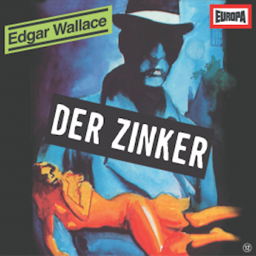 Folge 12: Der Zinker