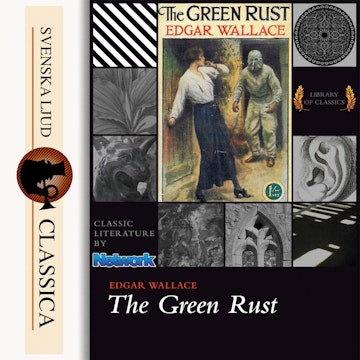 The Green Rust