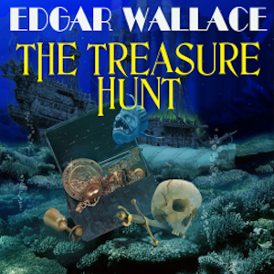 The Treasure Hunt