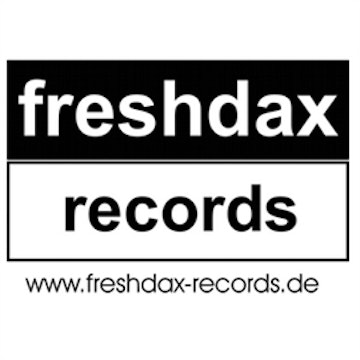 Ein Musikhörspiel für Kinder zum Thema Wald