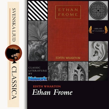 Ethan Frome 