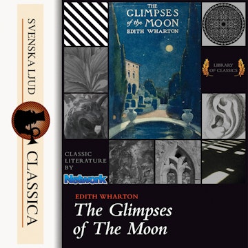 Glimpses of the Moon