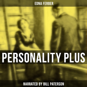 Personality Plus