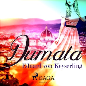 Dumala