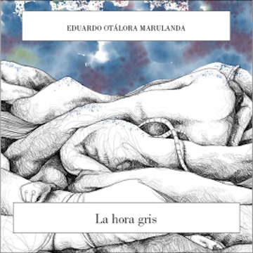La hora gris