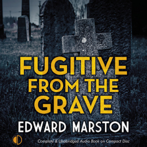 Fugitive from the Grave