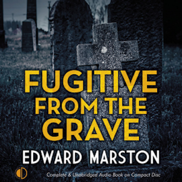 Fugitive from the Grave