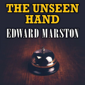 The Unseen Hand