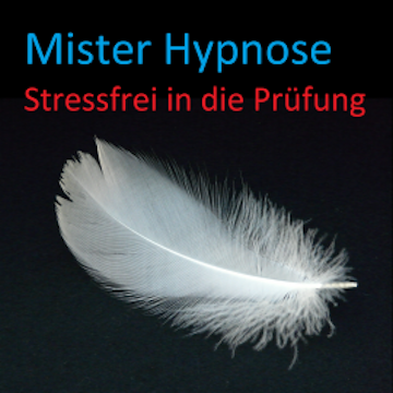 Stressfrei in die Prüfung