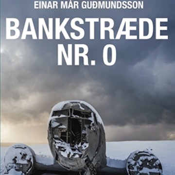 Bankstraede nr. 0