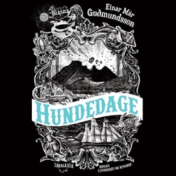 Hundedage