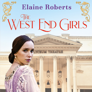 The West End Girls