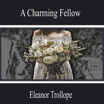 A Charming Fellow