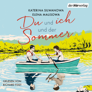 Du und ich und der Sommer