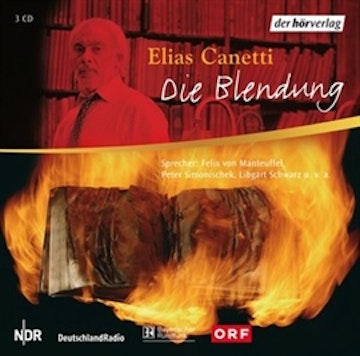 Die Blendung