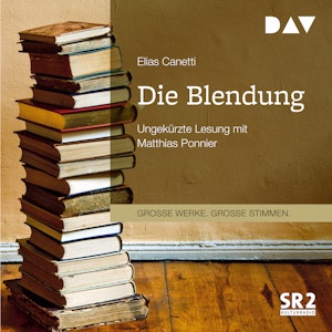 Die Blendung