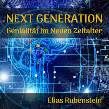 Next Generation