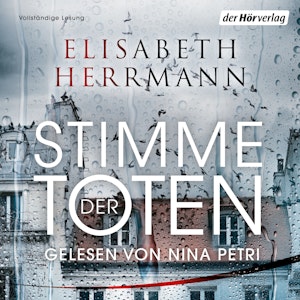 Stimme der Toten