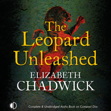 The Leopard Unleashed