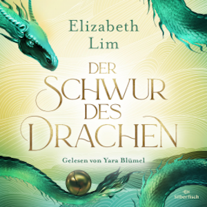 Die sechs Kraniche 2: Der Schwur des Drachen