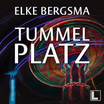 Tummelplatz - Büttner und Hasenkrug ermitteln, Band 33 (ungekürzt)