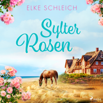 Sylter Rosen