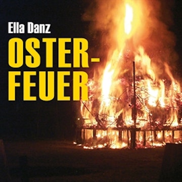 Osterfeuer