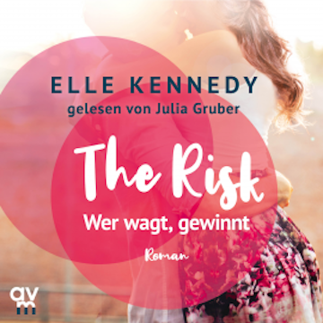 The Risk – Wer wagt, gewinnt