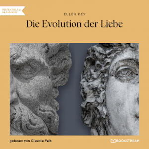 Die Evolution der Liebe