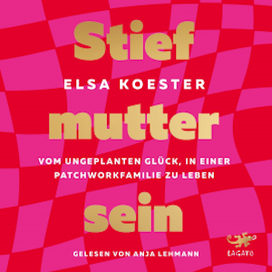 Stiefmutter sein