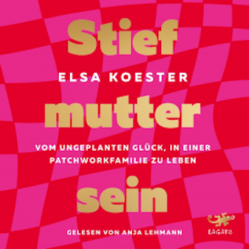 Stiefmutter sein