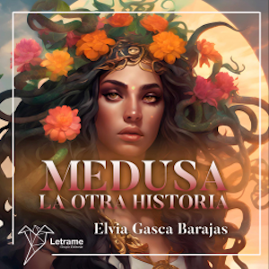 Medusa