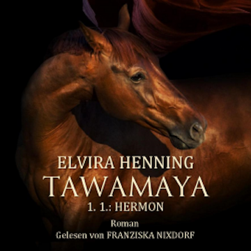 TAWAMAYA - 1.1.: HERMON