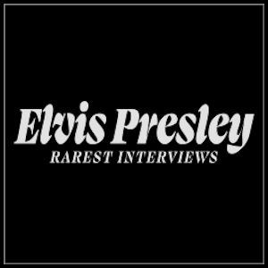 Rarest Interviews