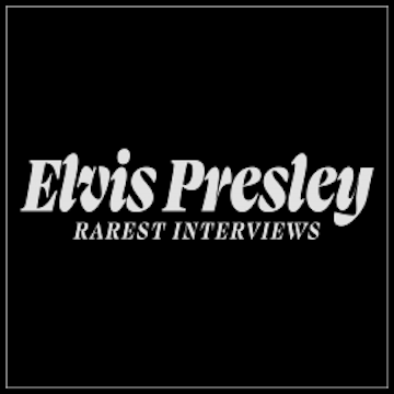 Rarest Interviews