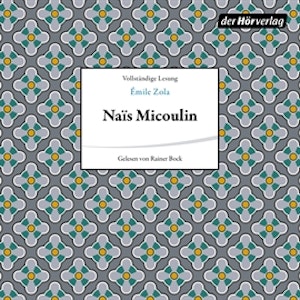 Nais Micoulin