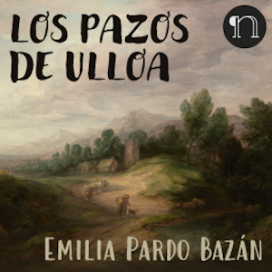 Los pazos de Ulloa