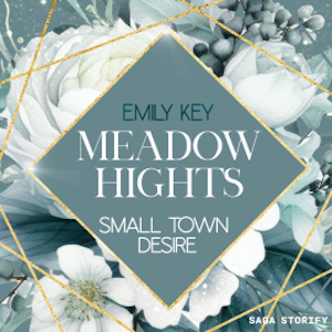 Meadow Hights: Small Town Desire