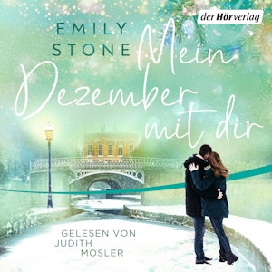 Mein Dezember mit dir, Emily Stone