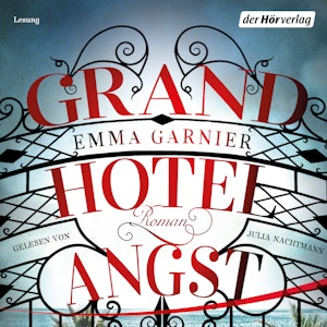 Grandhotel Angst