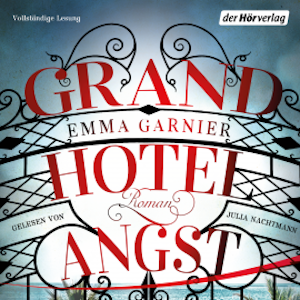 Grandhotel Angst