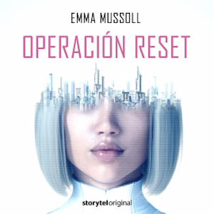 Operación Reset E07