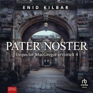 Pater Noster, Enid Kilbar