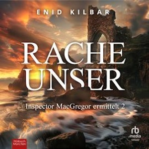 Rache Unser, Enid Kilbar