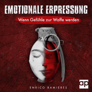 Emotionale Erpressung