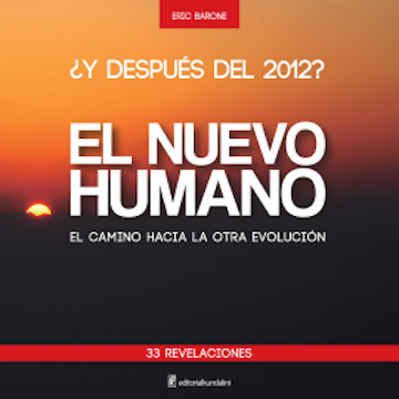 El nuevo humano