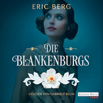 Die Blankenburgs