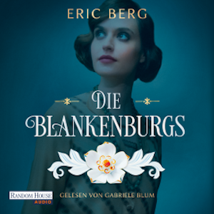 Die Blankenburgs